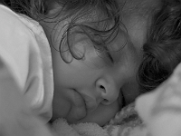 PICT5647-01 B-W